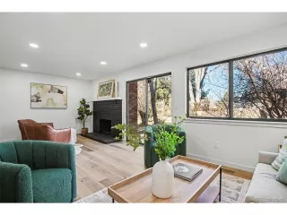 Photo #6: 1651353 Listing 