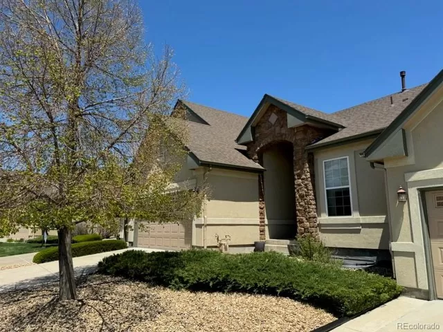 MLS: 1651360 Condo For Sale