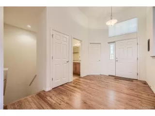 Photo #2: 1651360 Listing 