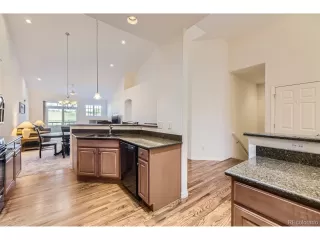 Photo #3: 1651360 Listing 