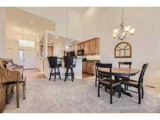 Photo #6: 1651360 Listing 