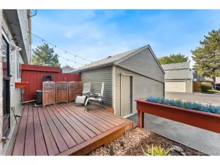 Photo #2: 1651501 Listing 