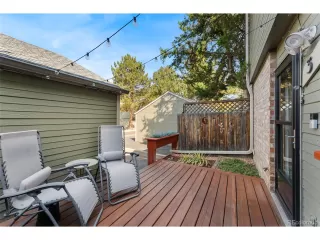 Photo #3: 1651501 Listing 