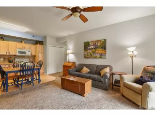 Photo #2: 1651634 Listing