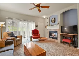 Photo #3: 1651634 Listing