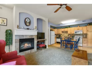 Photo #4: 1651634 Listing