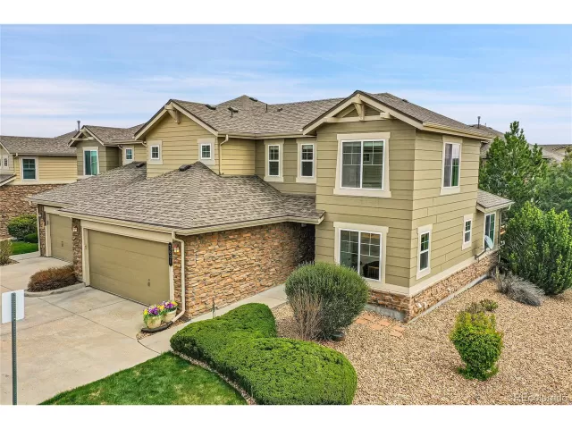 MLS: 1651840 Condo For Sale