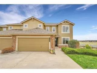 Photo #2: 1651840 Listing