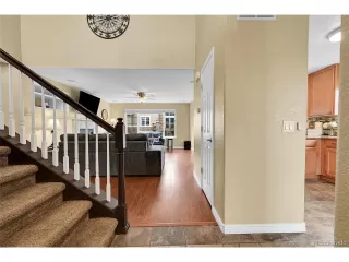 Photo #3: 1651840 Listing