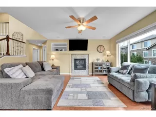 Photo #4: 1651840 Listing