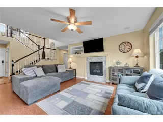 Photo #5: 1651840 Listing