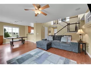 Photo #6: 1651840 Listing