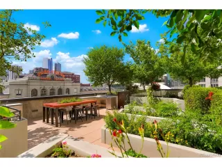 Primary Photo for MLS#: 1652256