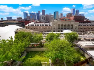 Photo #5: 1652256 Listing