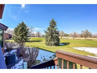 Photo #2: 1652497 Listing