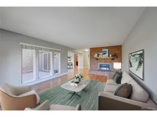 Photo #3: 1652497 Listing