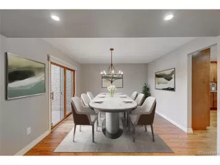 Photo #6: 1652497 Listing