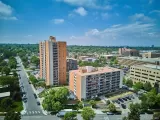 Primary Photo for MLS#: 1652616