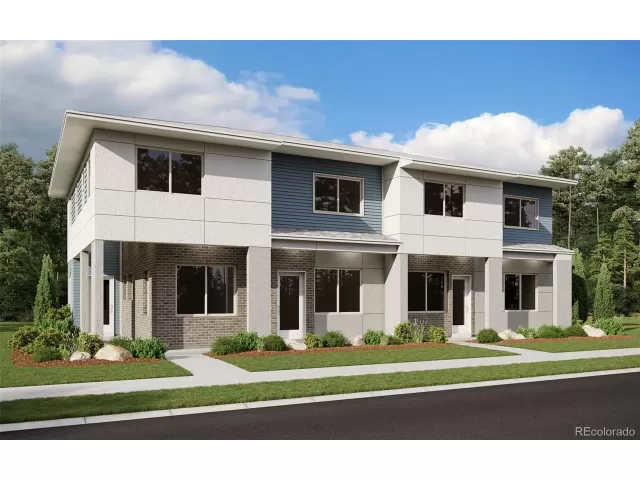 MLS: 1655088 Condo For Sale