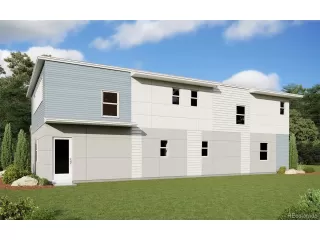 Photo #2: 1655088 Listing