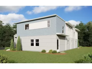 Photo #3: 1655088 Listing