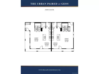 Photo #4: 1655088 Listing