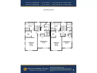 Photo #5: 1655088 Listing