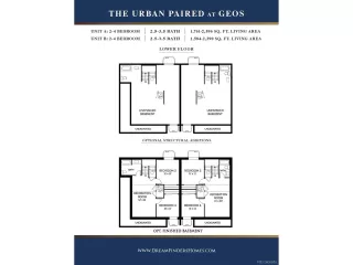 Photo #6: 1655088 Listing