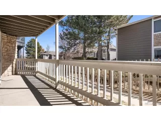 Photo #2: 1655096 Listing 