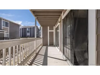 Photo #3: 1655096 Listing 