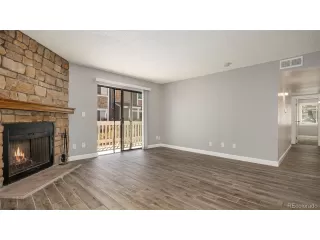 Photo #4: 1655096 Listing 