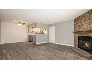 Photo #5: 1655096 Listing 