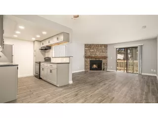 Photo #6: 1655096 Listing 