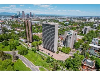 Photo #2: 1655591 Listing