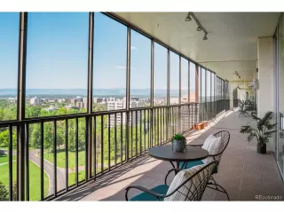 Photo #3: 1655591 Listing