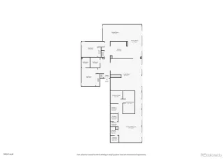 Photo #4: 1655591 Listing