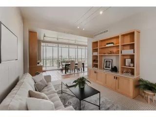 Photo #5: 1655591 Listing