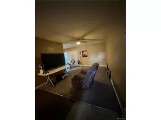 Photo #2: 1655985 Listing 