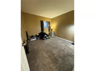 Photo #4: 1655985 Listing 