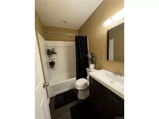 Photo #5: 1655985 Listing 