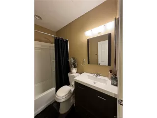 Photo #6: 1655985 Listing 