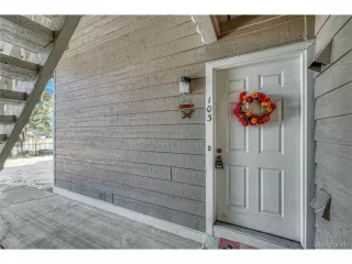 Photo #2: 1656981 Listing 