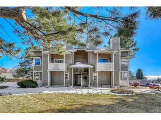 Photo #3: 1656981 Listing 