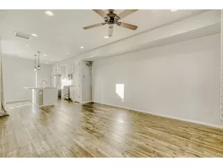 Photo #3: 1657333 Listing 