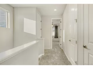 Photo #5: 1657333 Listing 