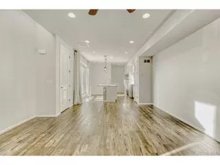 Photo #6: 1657333 Listing 