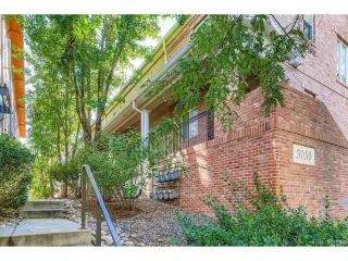 Primary Photo for MLS#: 1657399