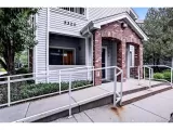 Primary Photo for MLS#: 1658141