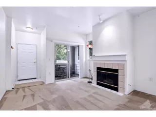 Photo #2: 1658141 Listing