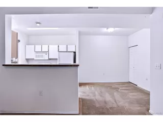 Photo #3: 1658141 Listing